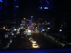 -幻彩摩天轮