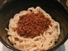 -太原富力万达文华酒店·美食汇西餐厅
