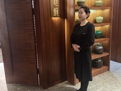-满满海佛跳墙(千禧店)