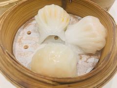 -龙记·香港茶餐厅(海上世界店)