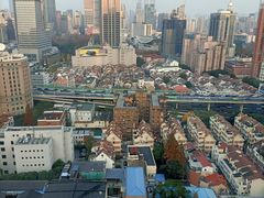 -裕和堂中医推拿艾灸(太古汇臻品店)