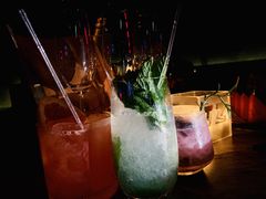 -TZ House音乐现场(茅台店)