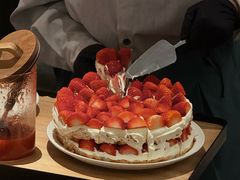 -O'eat Blossom&Pelican(深圳首店)