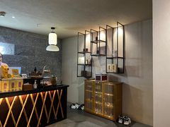 -川匠·睡眠采耳·SPA(九眼桥店)