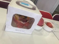 点击看大图 -弗蕾亚·和月月子调理院(东湖店)