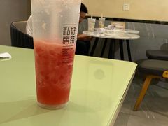 -佐敦道(广宁弘宇万汇城店)
