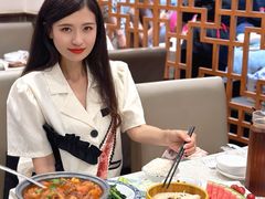 -福来居烤鸭店(天坛二店)