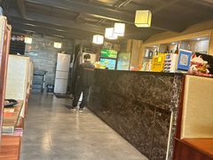 -山居屋炭火烧肉(厚街万达店)