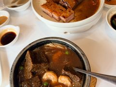 -至尊强仔(正光北街店)