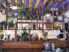 -冷峰马家鸡蛋牛奶醪糟(八朗学五巷店)