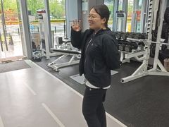 -EASY POWER健身工作室(浦东大道店)