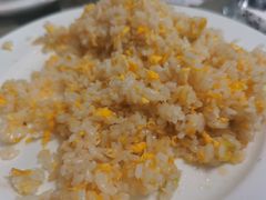 -华春餐馆(鱼山路店)