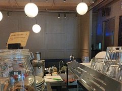 -Wagas沃歌斯(北京君太百货店)