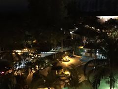 iphone_upload_pic-文莱帝国酒店