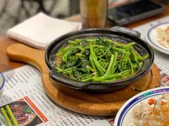 -小龍鳳餐室(番禺路店)