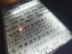 -钟书阁
