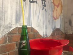 -龙虾风暴(松江店)