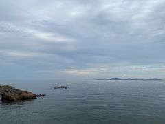 -兴城海滨风景区