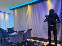 -飞扬影城(正佳IMAX店)