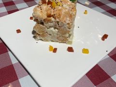 -邓丽君音乐主题餐厅