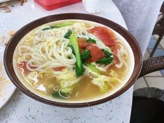 -海岸风情蒸汽海鲜自助餐厅(家宴金手勺店)