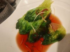 -百饺园(平山道店)