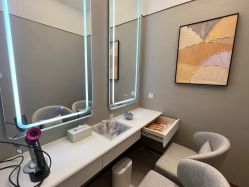 -美丽田园Beauty Farm