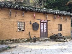 iphone_upload_pic-千岛湖龙川湾