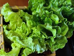 -老员外骨汤火锅(海州古城店)