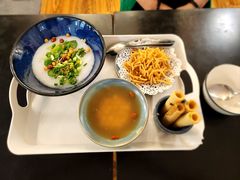 -大王油茶(二厂文创公园店)