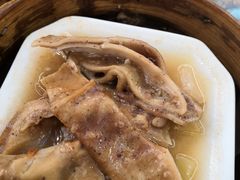 -广源肠粉王·鸡煲·羊肉煲(双龙店)