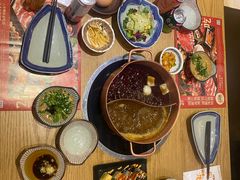 -伊豆野菜村(大族广场店)