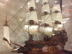 -老码头火锅(骡马市店)