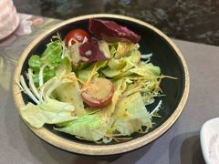 -财神日本料理(广州街总店)