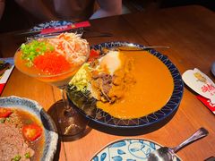 -醉虎传(南锣鼓巷店)