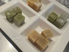 -南门涮肉(上海二店)