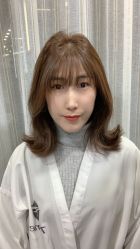 -AYO SALON