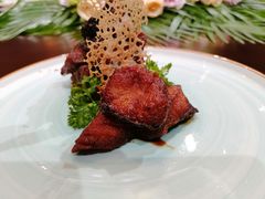 -外滩1288花园丽舍