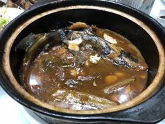 -九重天大饭店(北大街店)