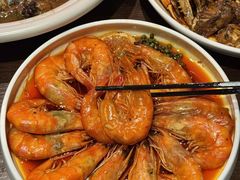 -单家老院·院子里的青岛菜(沙子口店)