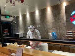 -Tuna maki寿司(园区永旺店)