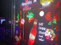 -肉串汪(望京店)