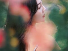 -花博汇(知音花月夜)