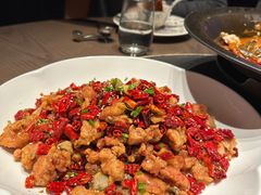 -拾久(朝阳公园店)