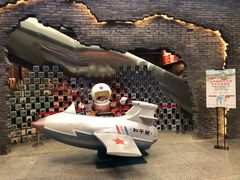 -和平菓局(王府井店)