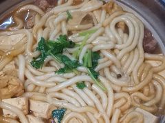 -津沽小院(天津之眼店)