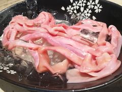 -锦城印象火锅(天府三街店)