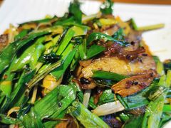 -望京一号·重庆江湖菜(工体店)