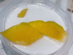 -满记甜品(水游城店)