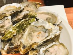 -大渔之观(安贞店)